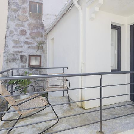 Liiiving In Gaia - Casa Da Vinha Apartments Vila Nova de Gaia Kültér fotó