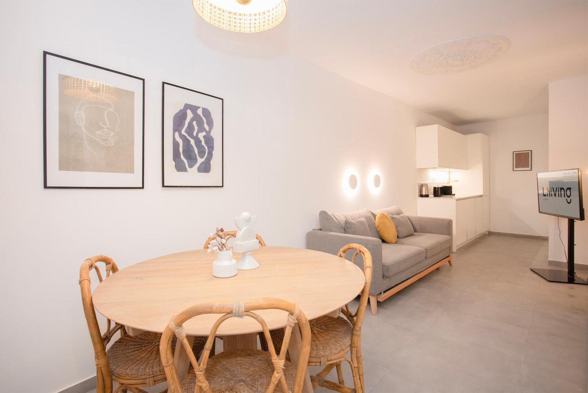 Liiiving In Gaia - Casa Da Vinha Apartments Vila Nova de Gaia Kültér fotó