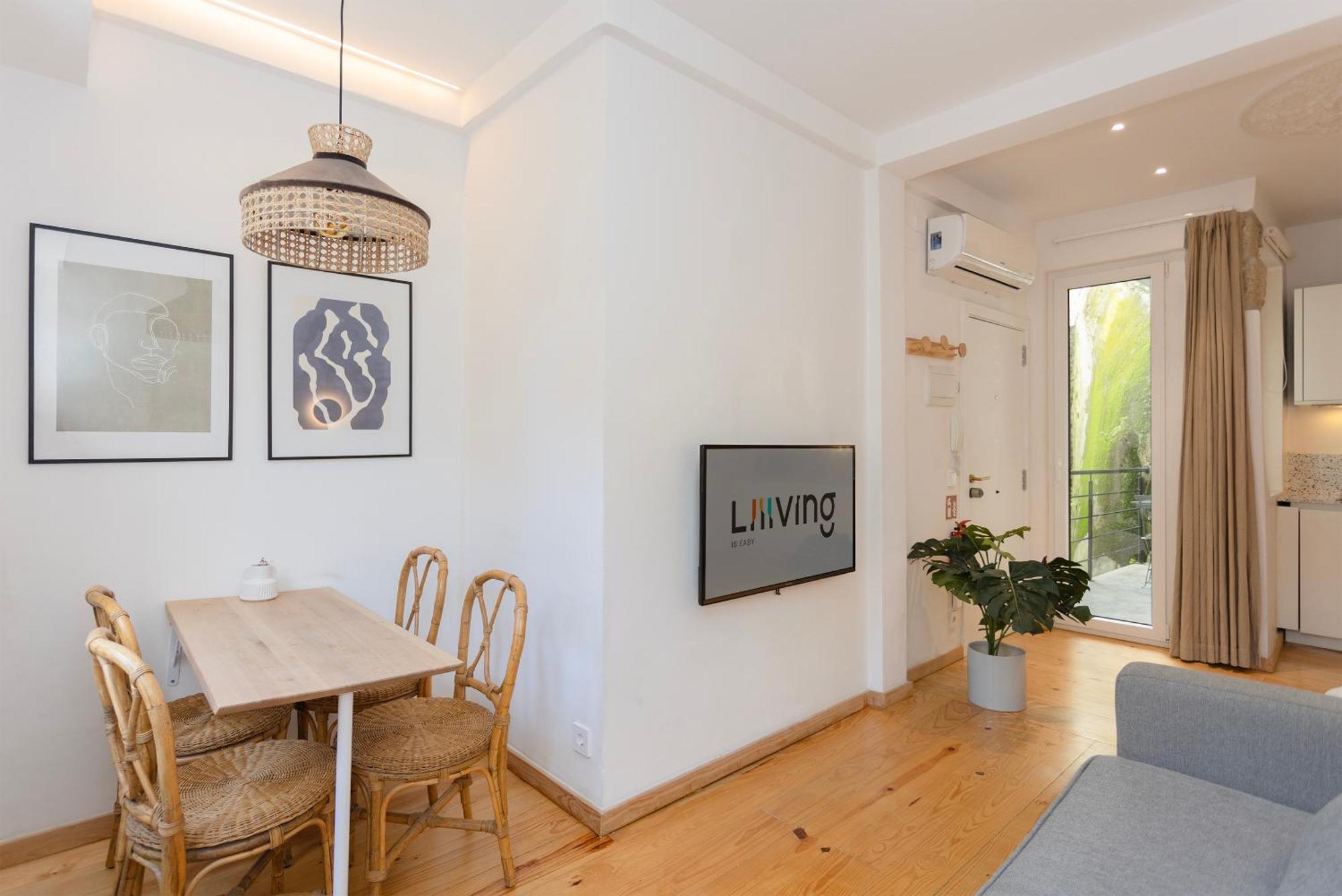 Liiiving In Gaia - Casa Da Vinha Apartments Vila Nova de Gaia Kültér fotó