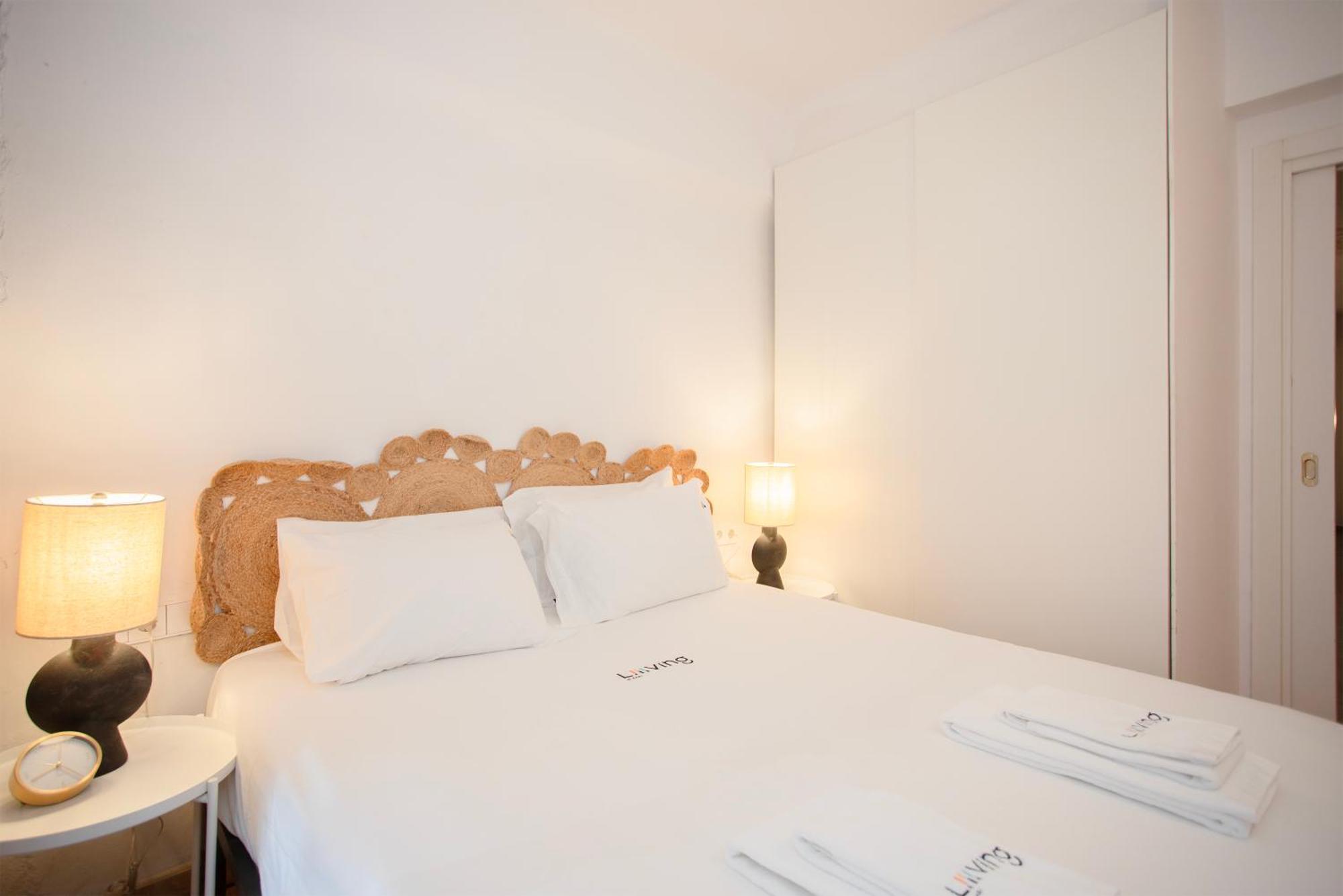 Liiiving In Gaia - Casa Da Vinha Apartments Vila Nova de Gaia Kültér fotó