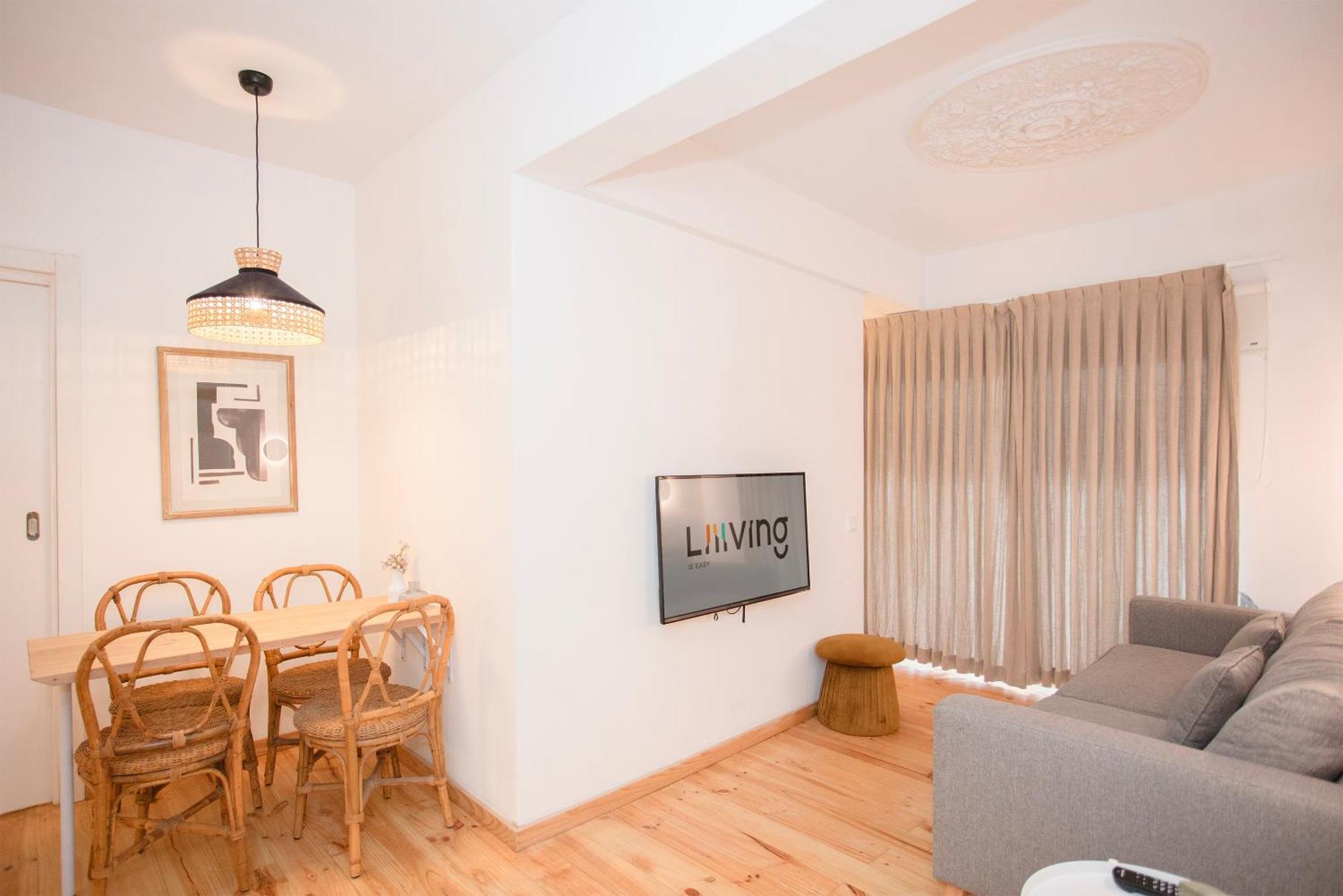 Liiiving In Gaia - Casa Da Vinha Apartments Vila Nova de Gaia Kültér fotó