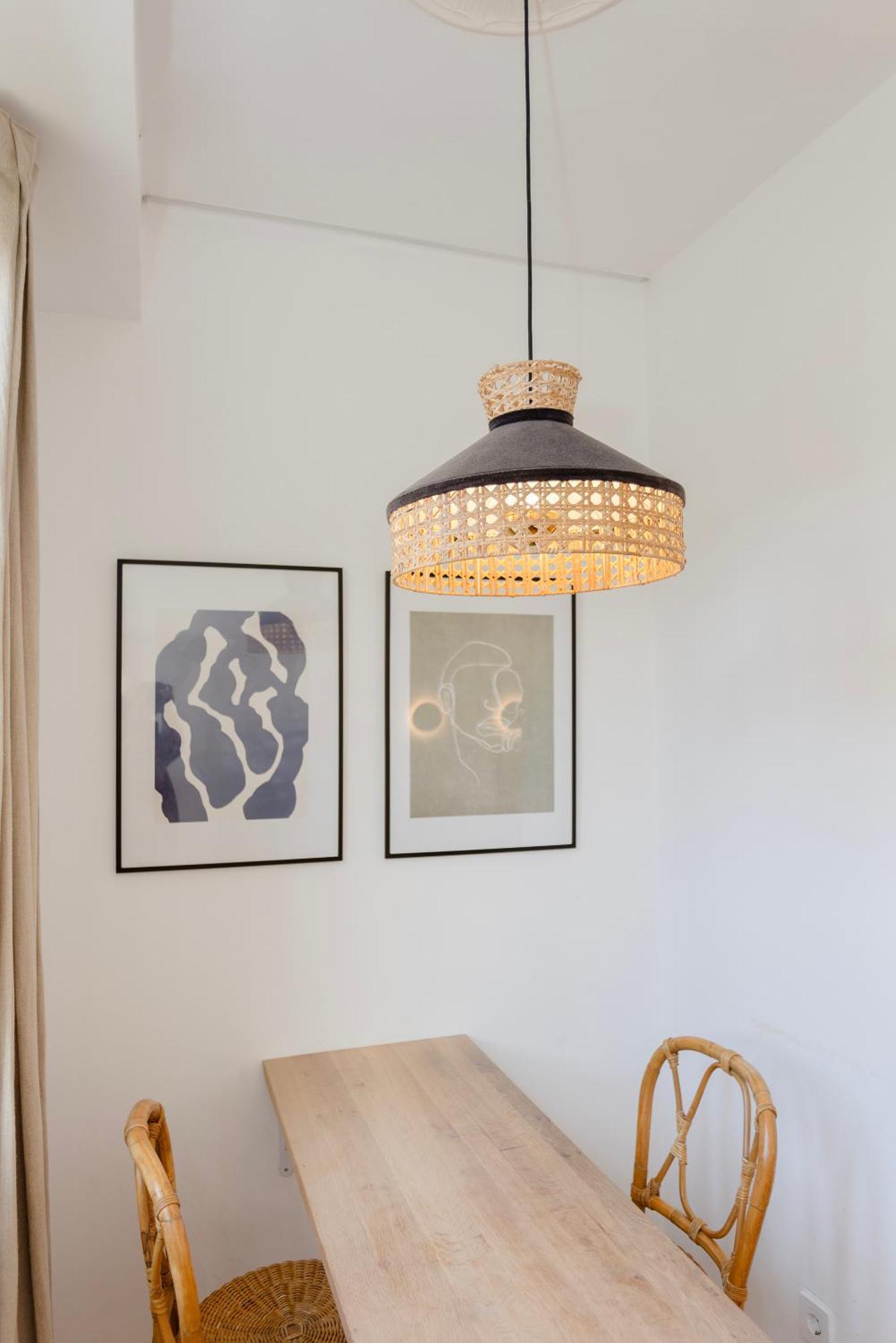 Liiiving In Gaia - Casa Da Vinha Apartments Vila Nova de Gaia Kültér fotó