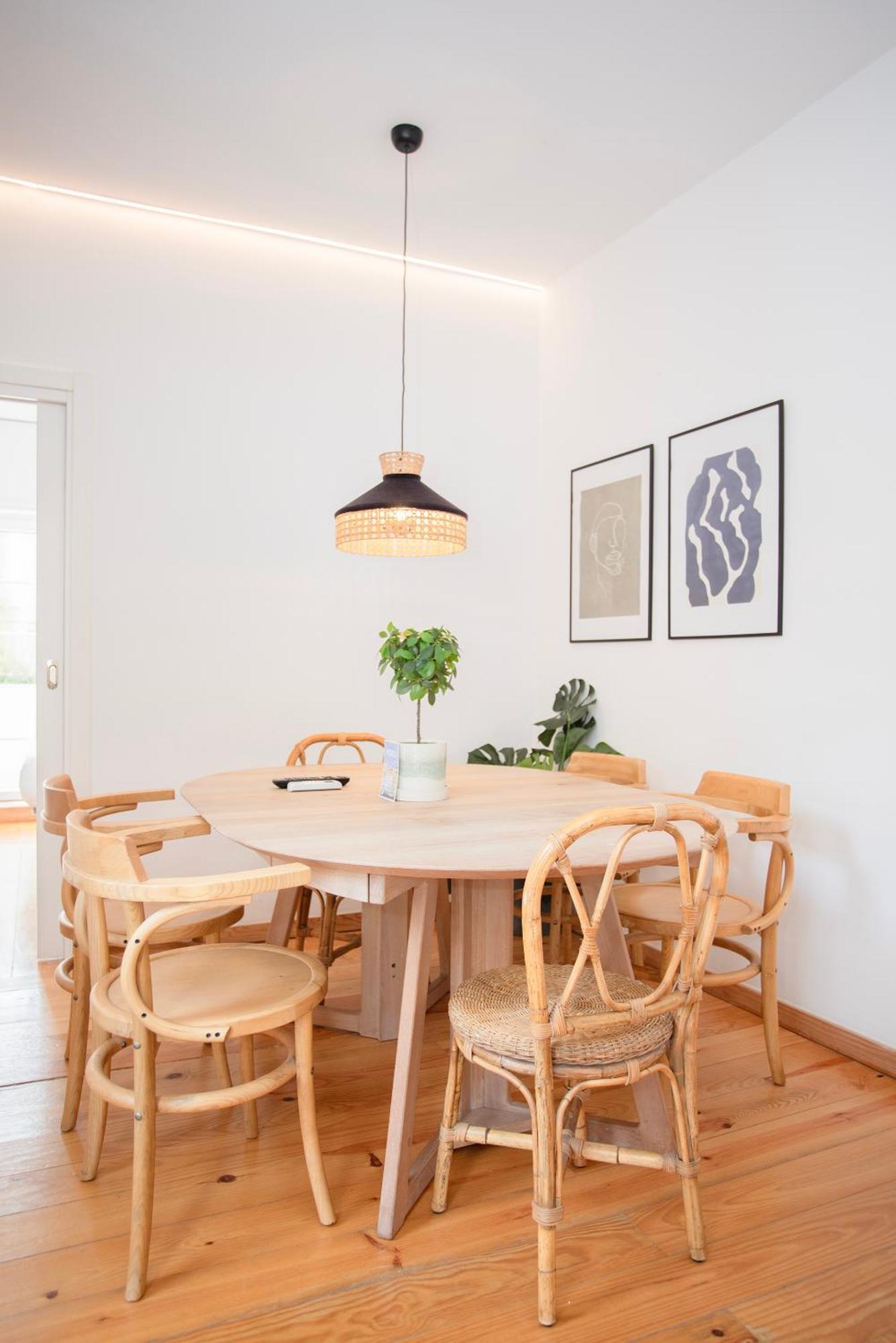 Liiiving In Gaia - Casa Da Vinha Apartments Vila Nova de Gaia Kültér fotó