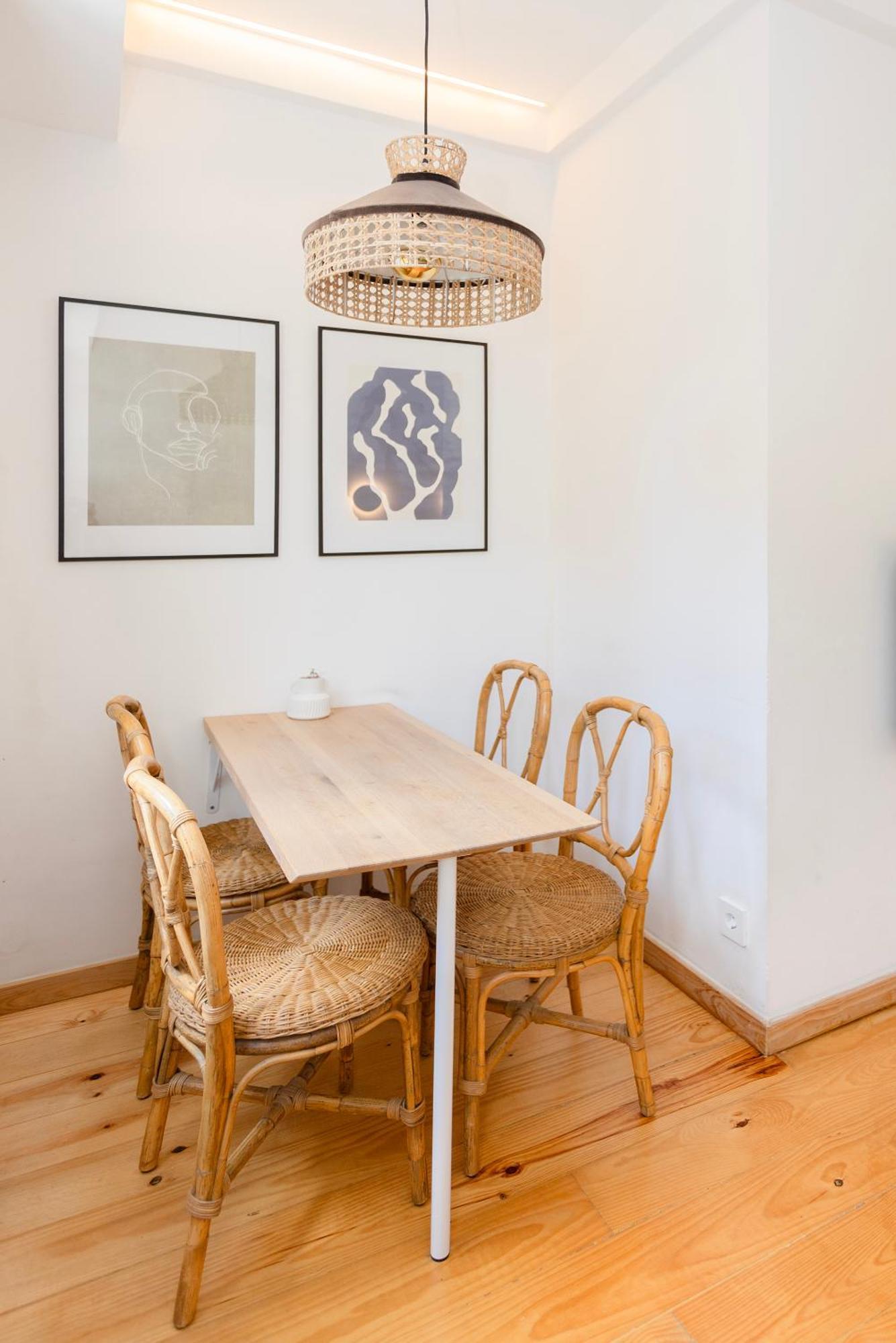 Liiiving In Gaia - Casa Da Vinha Apartments Vila Nova de Gaia Kültér fotó