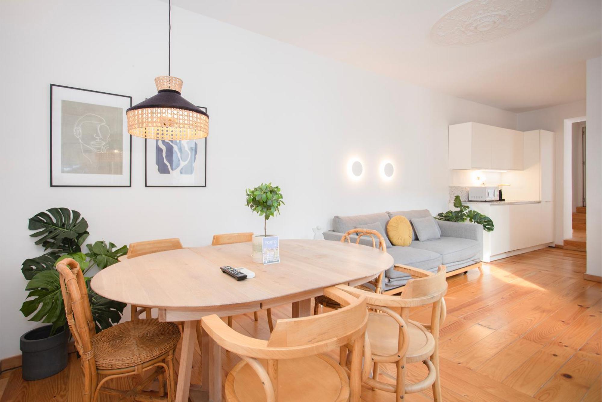 Liiiving In Gaia - Casa Da Vinha Apartments Vila Nova de Gaia Kültér fotó