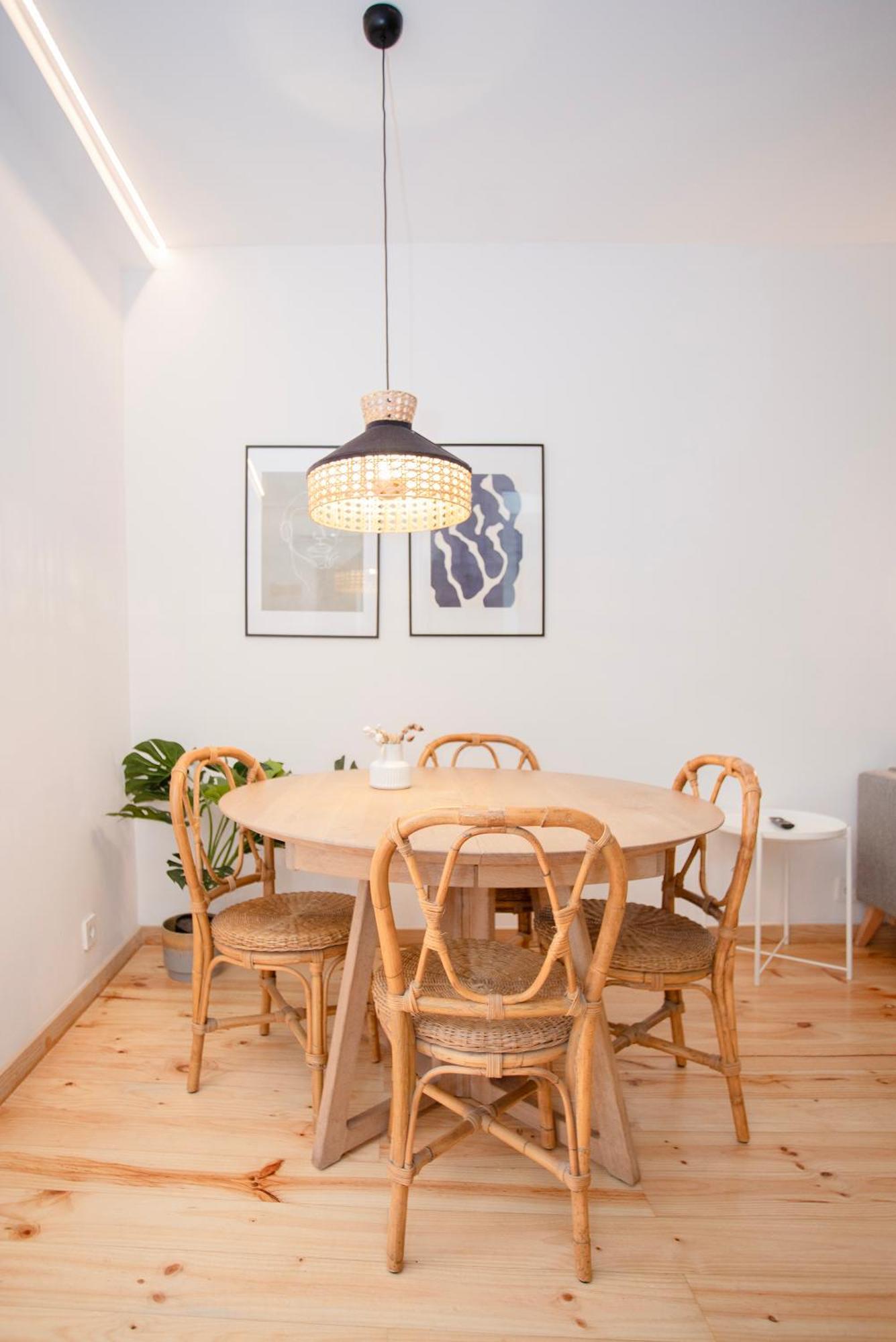 Liiiving In Gaia - Casa Da Vinha Apartments Vila Nova de Gaia Kültér fotó