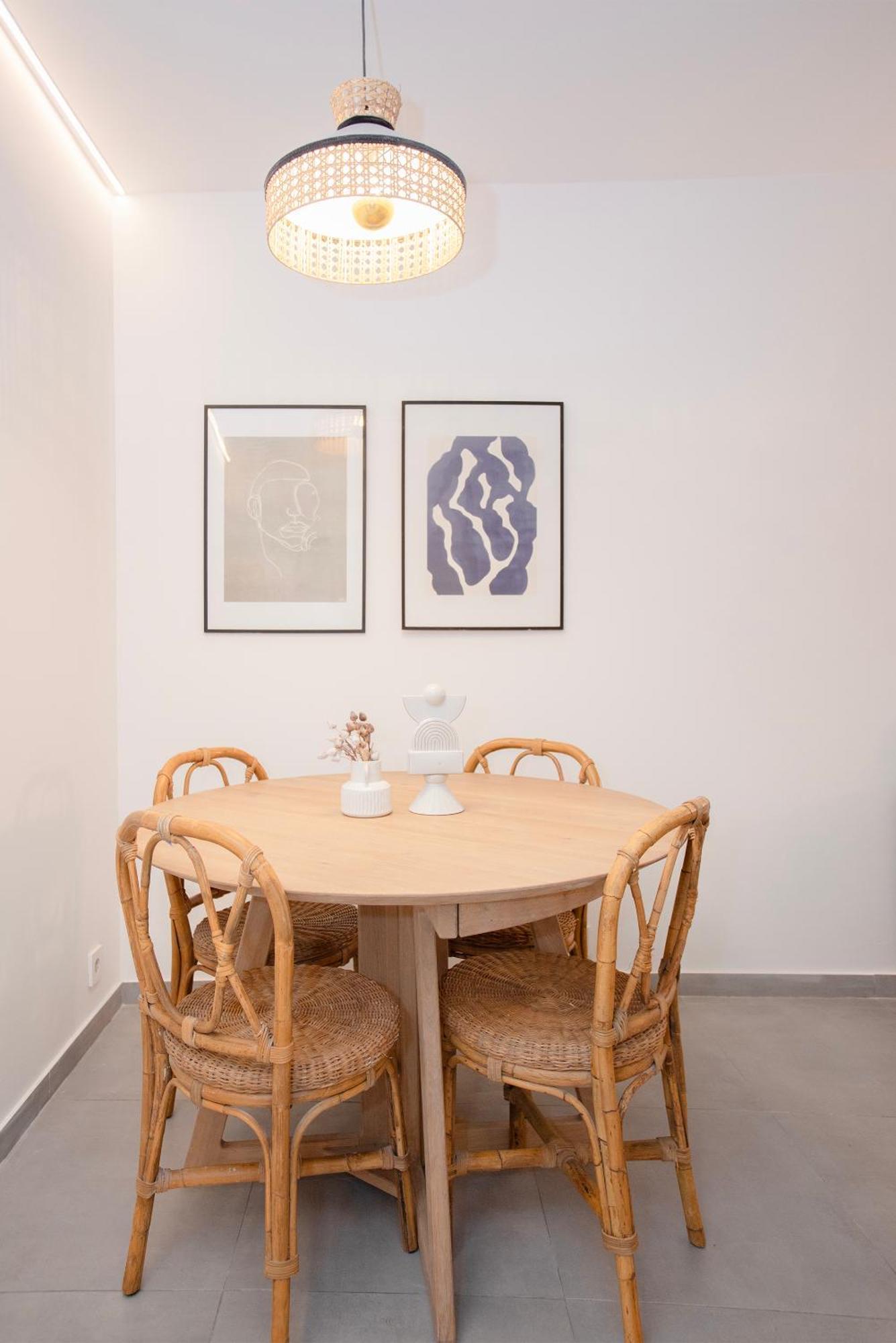 Liiiving In Gaia - Casa Da Vinha Apartments Vila Nova de Gaia Kültér fotó